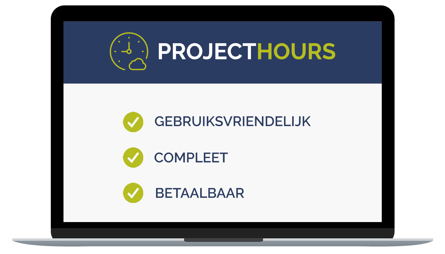 over-project-hours