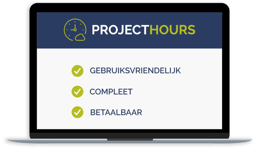 voordelen-project-hours