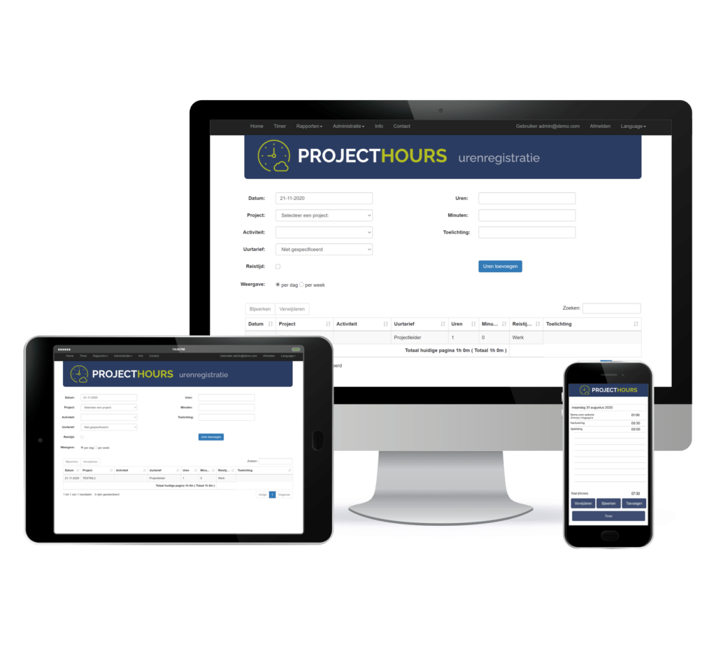 de-tool-voor-eenvoudige-project-urenregistratie