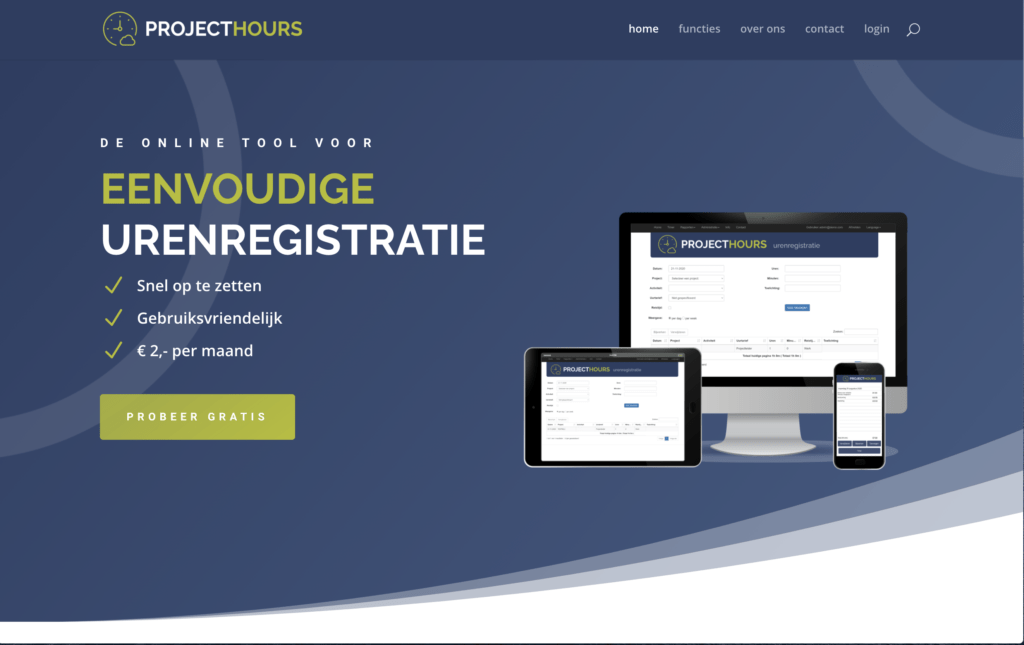 nieuwe-website-project-hours