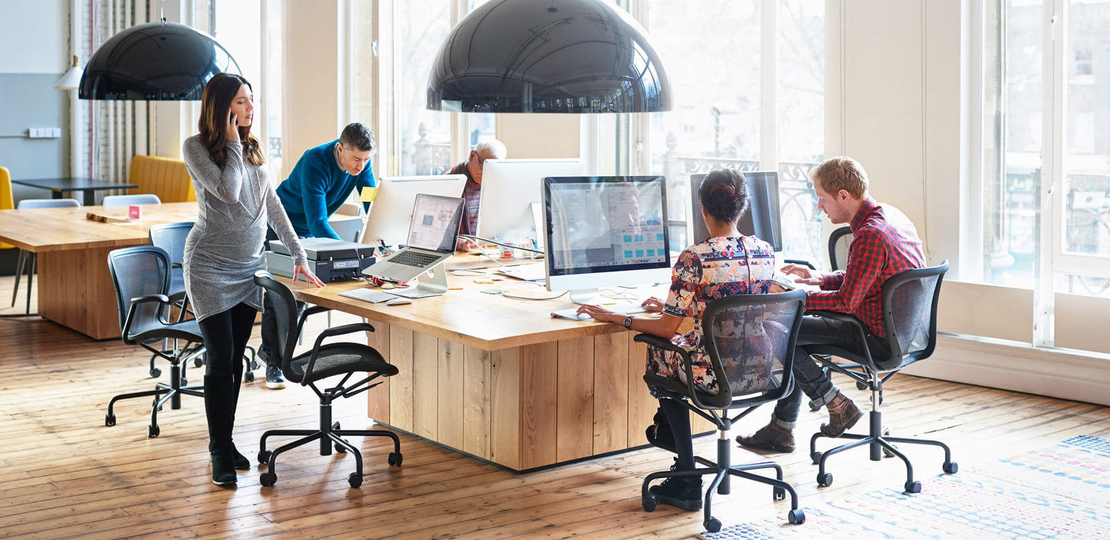 Tijdschrijven - hoe maak je een goede start?| Project Hours