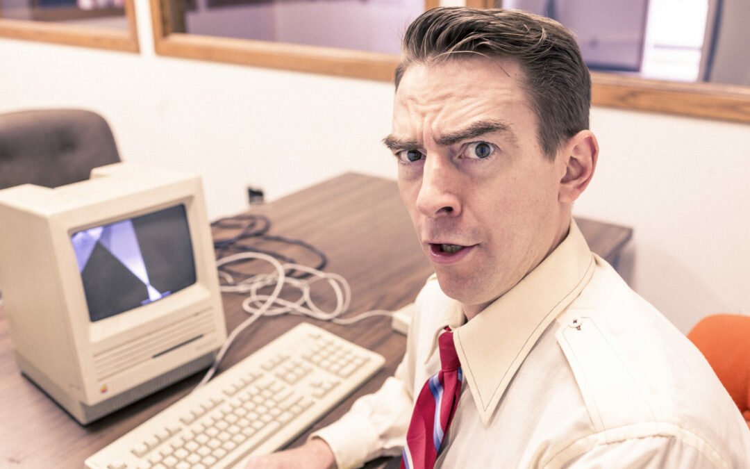Online urenregistratie personeel: 7 excuses om niet te beginnen