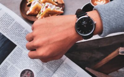 Urenregistratie personeel app gratis: ProjectHours