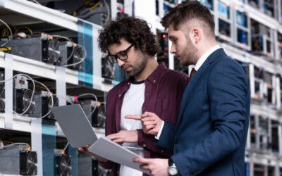 Managed Services integreren in je business: do’s en don’ts