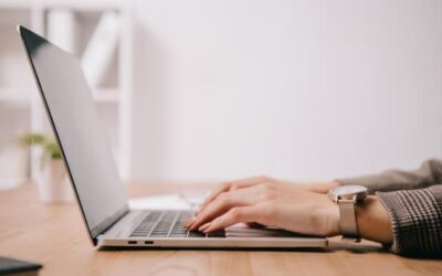 AI-revolutie: contentmarketing zal nooit meer hetzelfde zijn