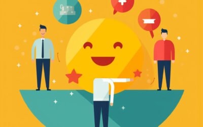 De invloed van nauwkeurige urenregistratie op de klanttevredenheid