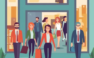 Het nut van urenregistratie bij het aanpakken van personeelsverloop