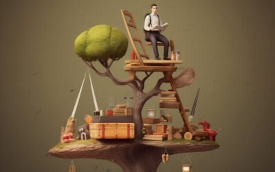 De impact van urenregistratie op de werk-privébalans van werknemers