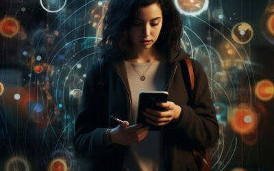 Top 20 vragen over urenregistratie beantwoord