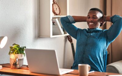 Welke uren registreren ZZP’ers? Alles wat je moet weten