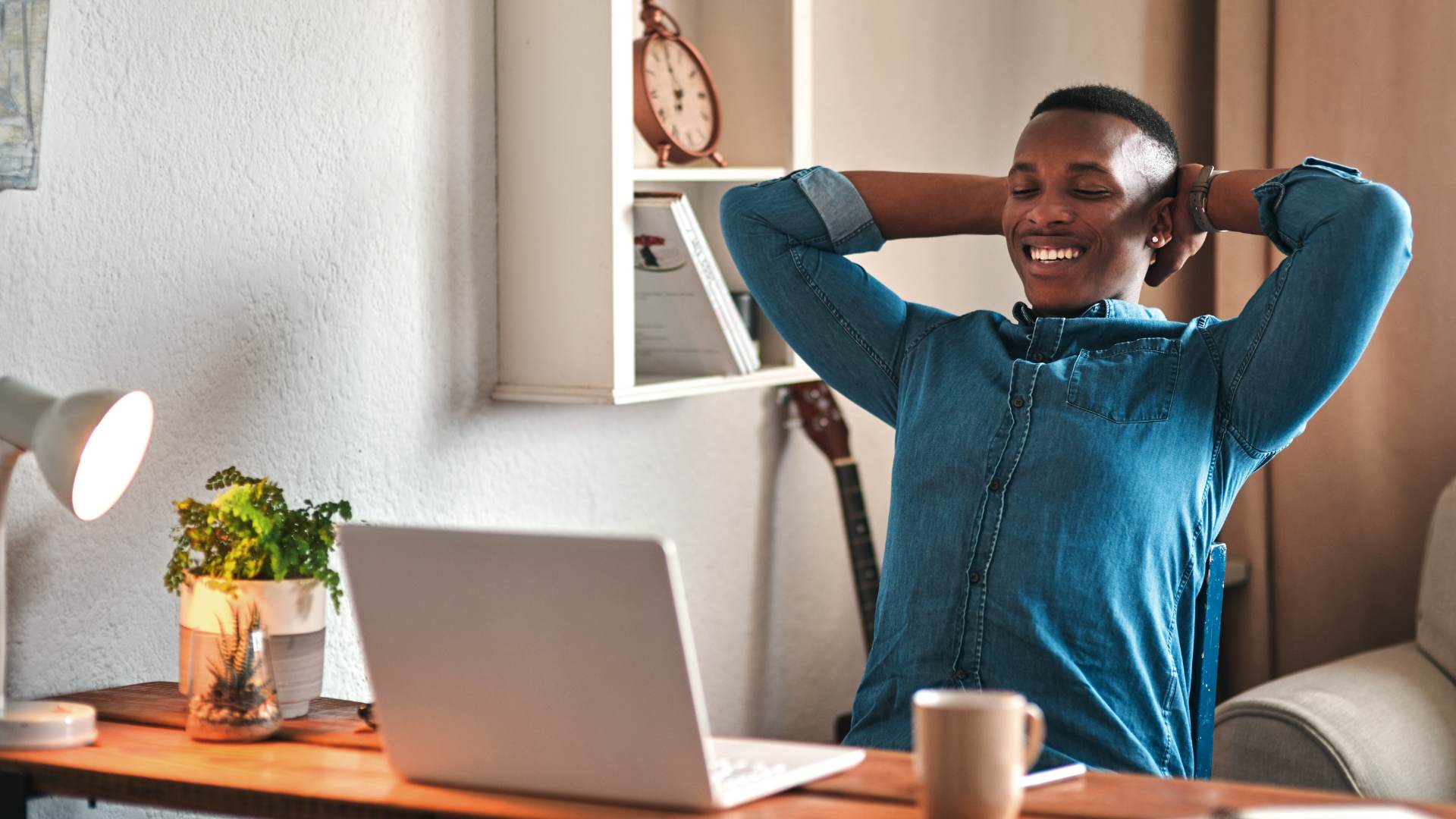 Schematisch overzicht van de Arbeidstijdenwet