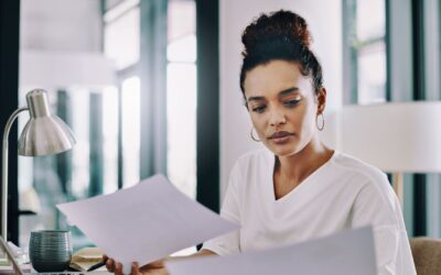 Is urenregistratie voor ZZP’ers verplicht?