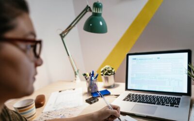 Hoe controleert de Belastingdienst het urencriterium?