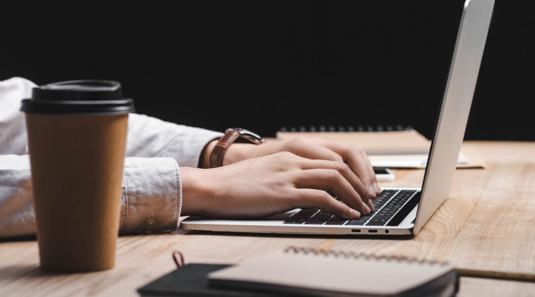 Gebruikt jouw bedrijf al een onlinemarketingfunnel?