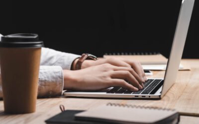 Gebruikt jouw bedrijf al een onlinemarketingfunnel?