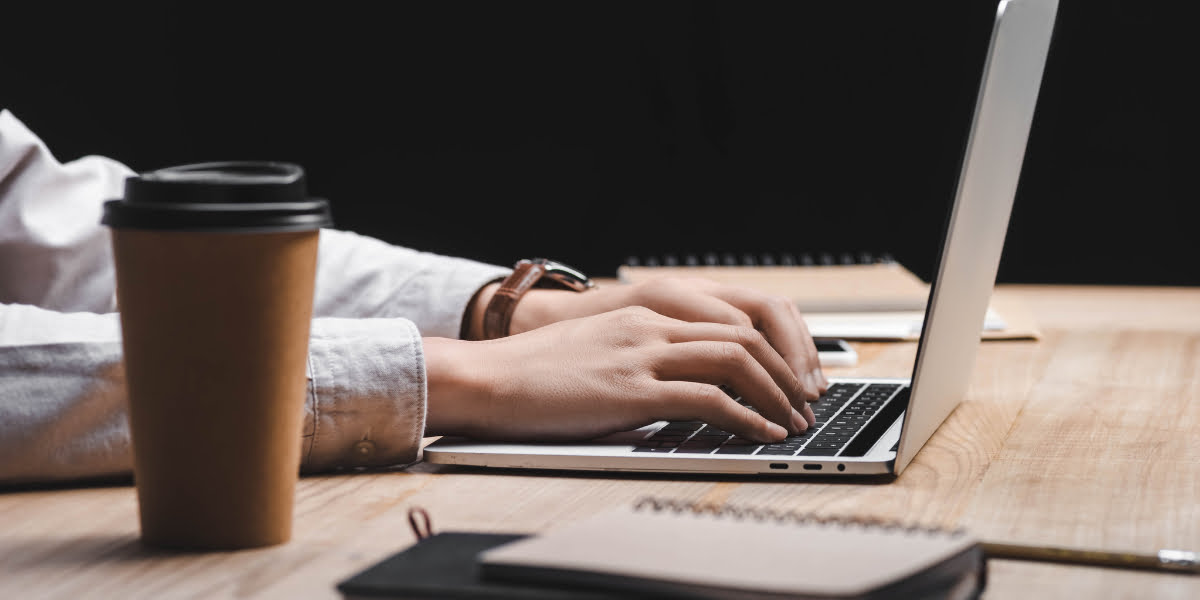 Dit is het geheim van bedrijven die keer op keer ijzersterke content publiceren Dit-is-het-geheim-van-bedrijven-die-keer-op-keer-ijzersterke-content-publiceren