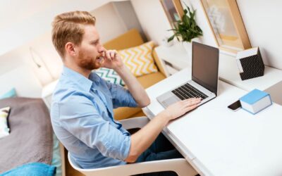 Hoeveel uur per week mag je werken als ZZP er?