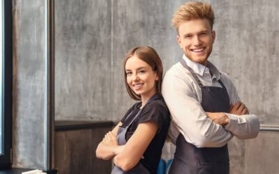 Het belang van urenregistratie bij seizoensgebonden horeca