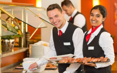 Wettelijke eisen en regelgeving rondom urenregistratie in de horeca