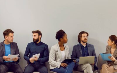 Hoe urenregistratie helpt bij het bepalen van de personeelsbezetting