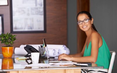 Wat als je het urencriterium niet haalt?