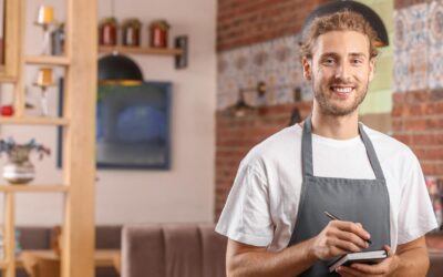 Veelgemaakte missers bij urenregistratie in de horeca en hoe ze te vermijden