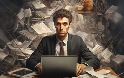 Sleutel tot succes voor projectmanagement: nauwkeurige urenregistratie