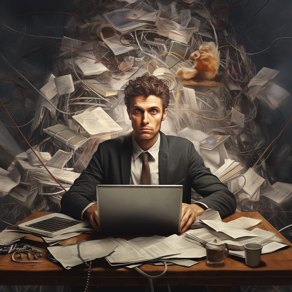 projectmanagement Projectmanagement