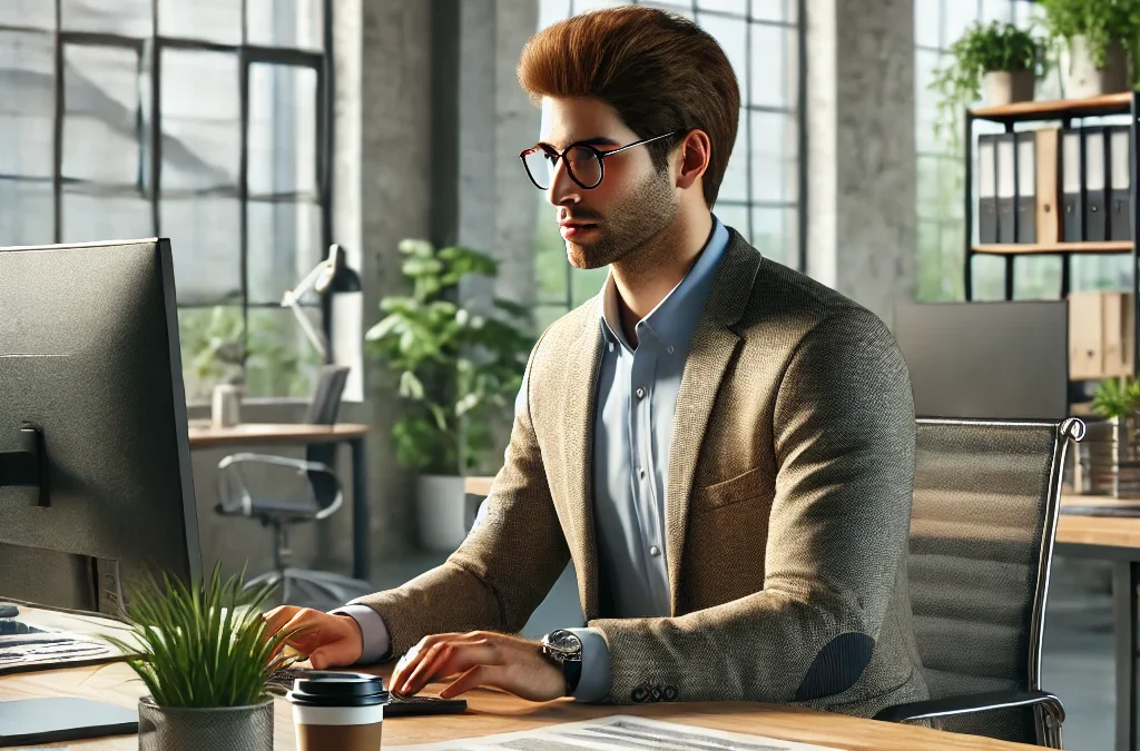 Urenregistratie app personeel: verbeter uw bedrijf