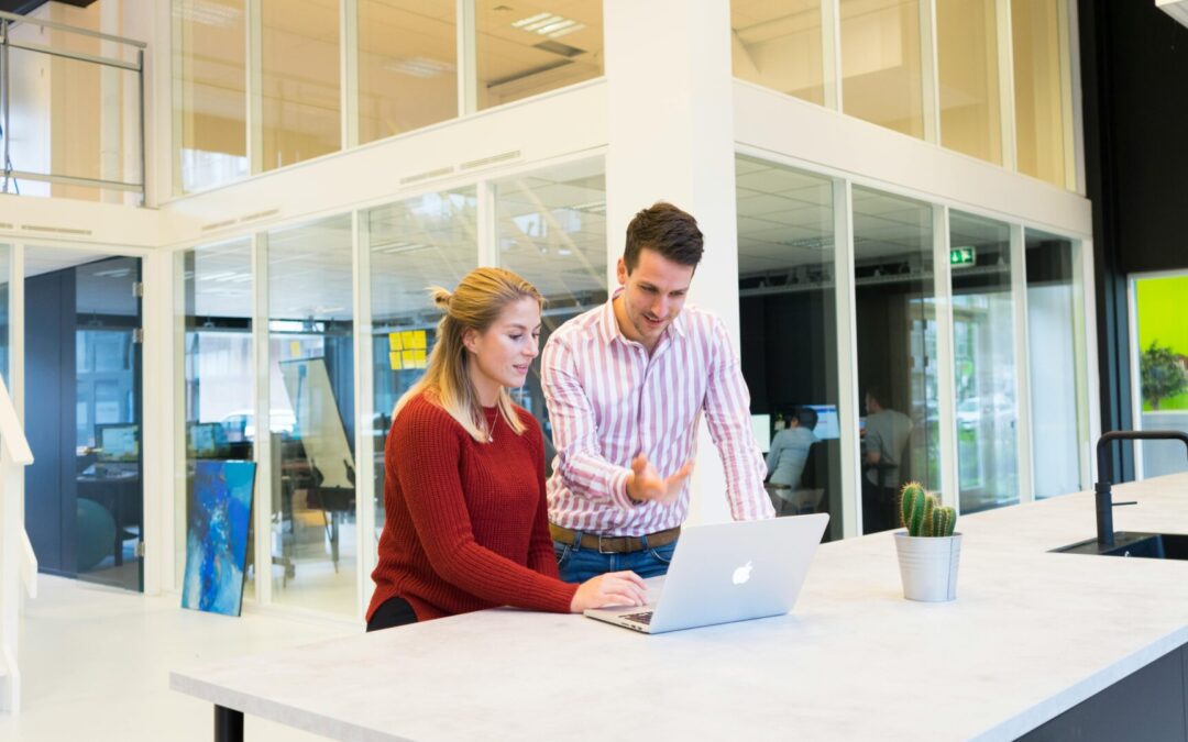 Urenregistratie medewerkers Excel: handig, maar is het de beste oplossing?