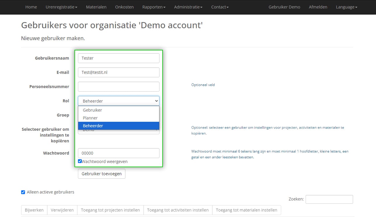 10-GebruikersToevoegen2