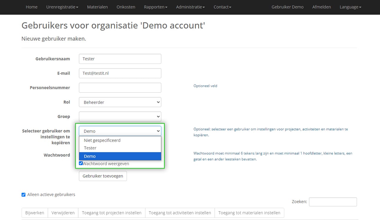 11-GebruikersToevoegen3