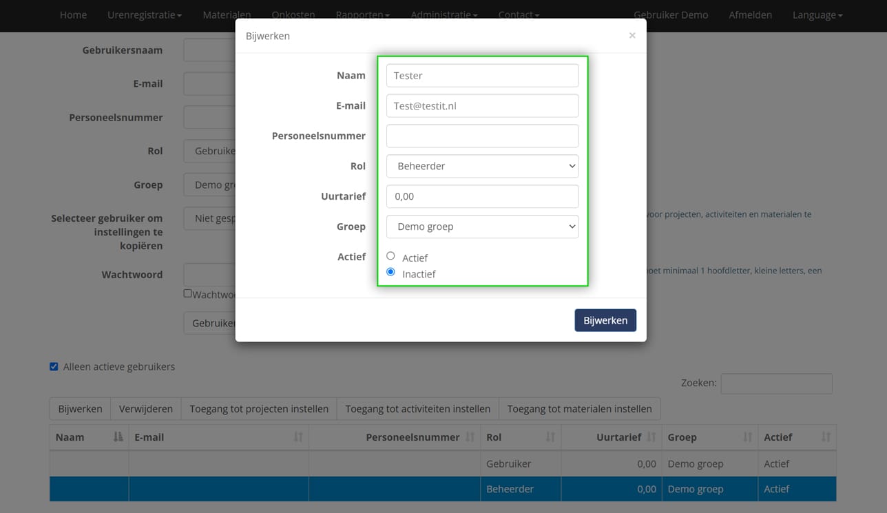 14-Gebruikers-bewerken2