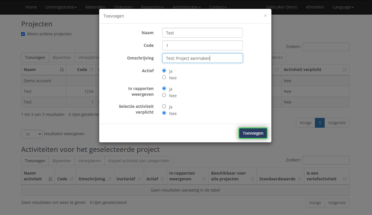 4-Project-naam-toevoegen
