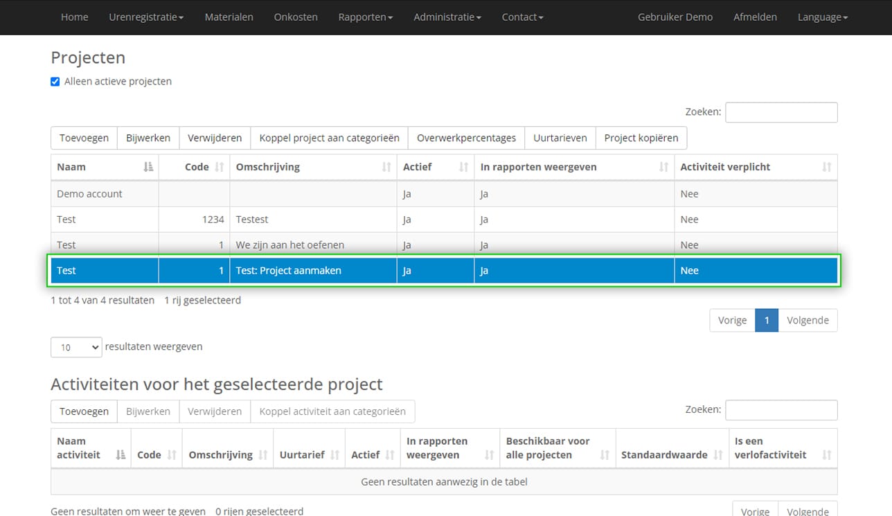5-Activiteit-toevoegen