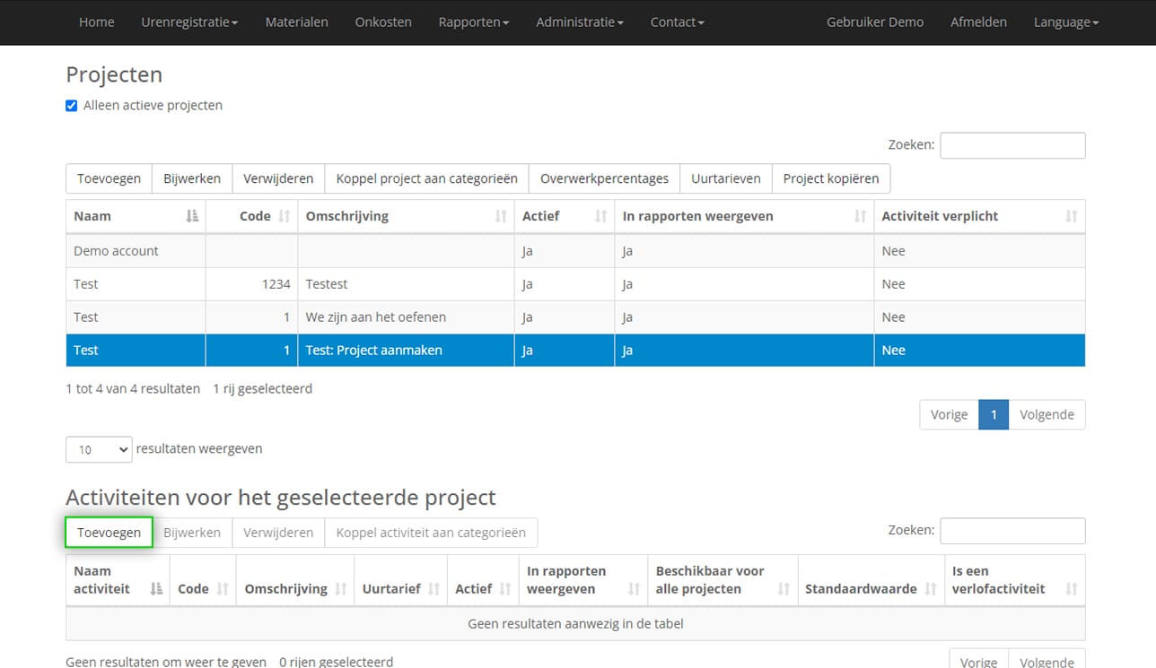 6-Activiteit-toevoegen2