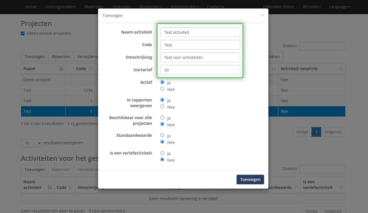 7-Activiteit-toevoegen3