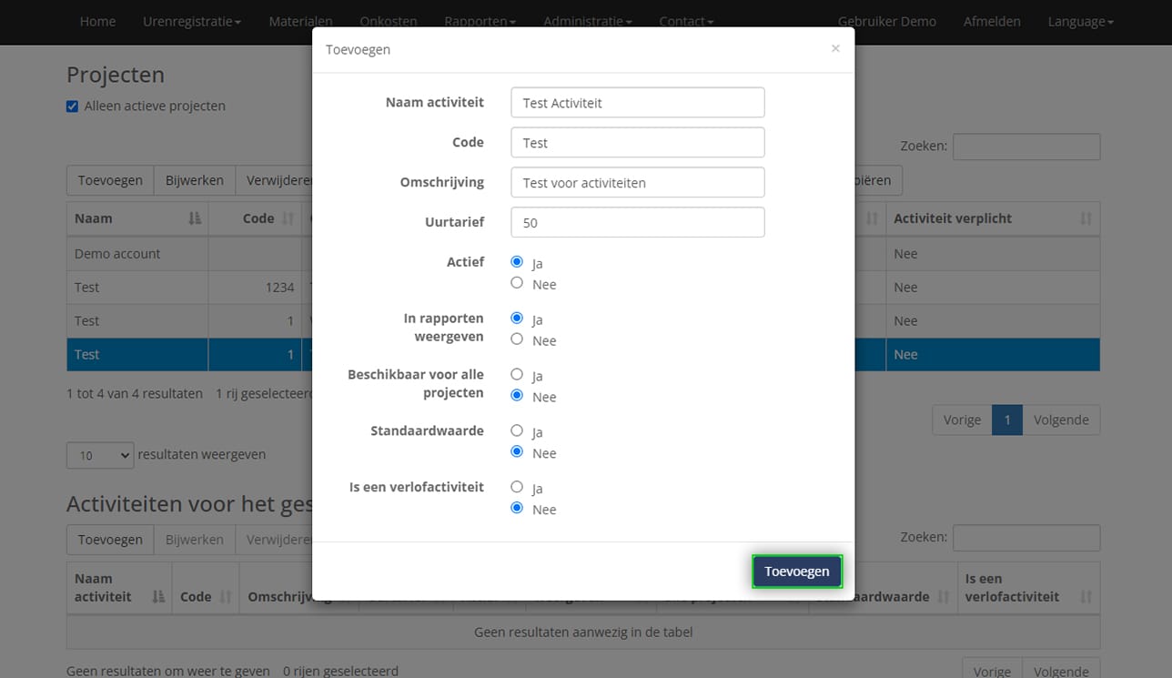 8-Activiteit-toevoegen4