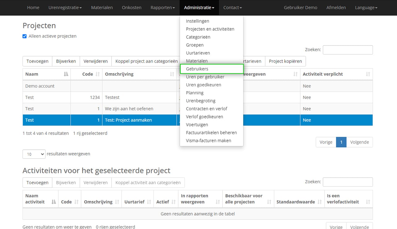 9-GebruikersToevoegen1
