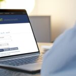 Digitale urenregistratie bouw - Project Hours