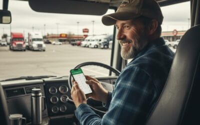 Urenregistratie in Excel in 2026. Zo bereken en registreer je gewerkte uren