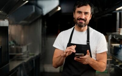 Het belang van een goede tijdregistratie in de horeca