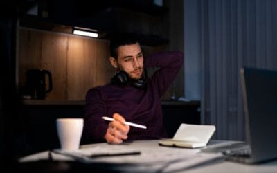 Is overwerken verplicht?