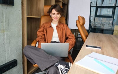 Is urenregistratie verplicht voor zzp’ers in 2026?