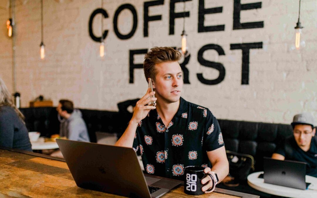 Urenregistratie in 2026 voor flex- en uitzendkrachten