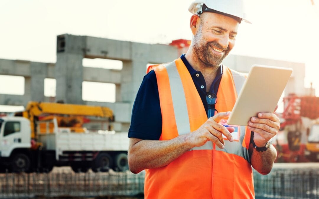 Hoe vind je de beste digitale planningstool voor jouw bouwbedrijf?