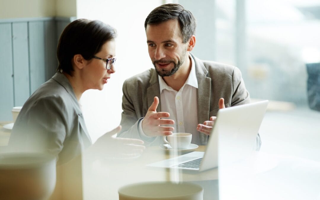 Resourceplanning in consultancy, optimaliseer je inzetbaarheid